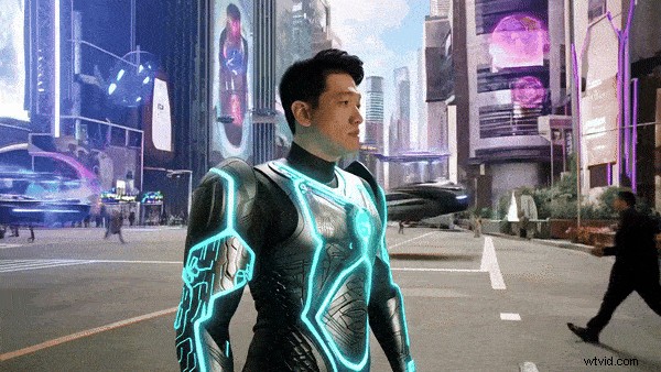 Top 7 Media.io-alternatieven voor AI-video- en fotocreatie 