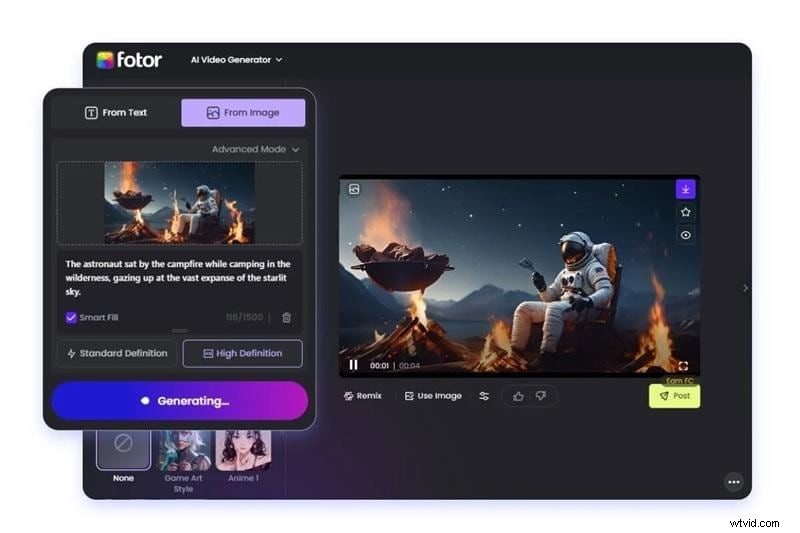 Top 7 Media.io-alternatieven voor AI-video- en fotocreatie 