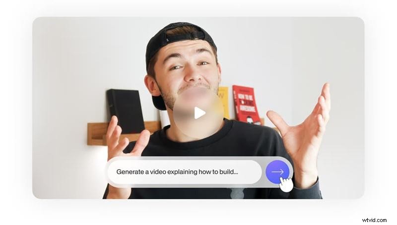 Top 7 Media.io-alternatieven voor AI-video- en fotocreatie 