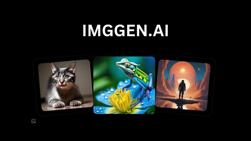 Top 7 Media.io-alternatieven voor AI-video- en fotocreatie 