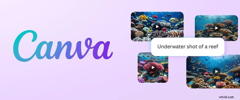 Top 7 Media.io-alternatieven voor AI-video- en fotocreatie 