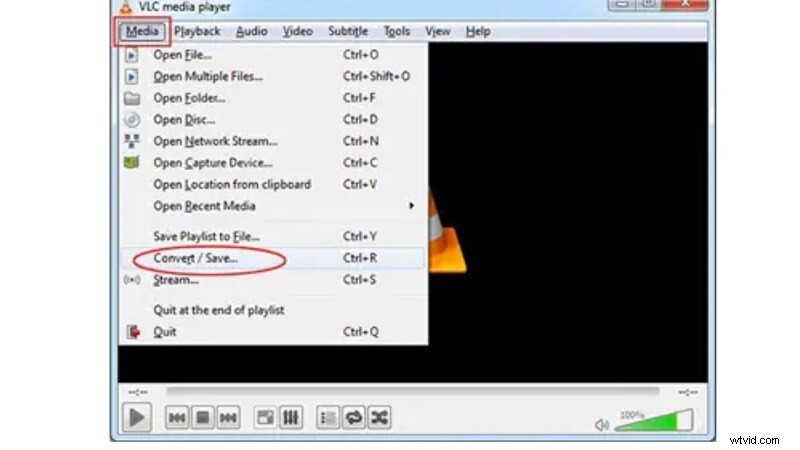 Snelle conversie van MKV naar AVI:5 gratis tools met geavanceerde bewerkingsfuncties 
