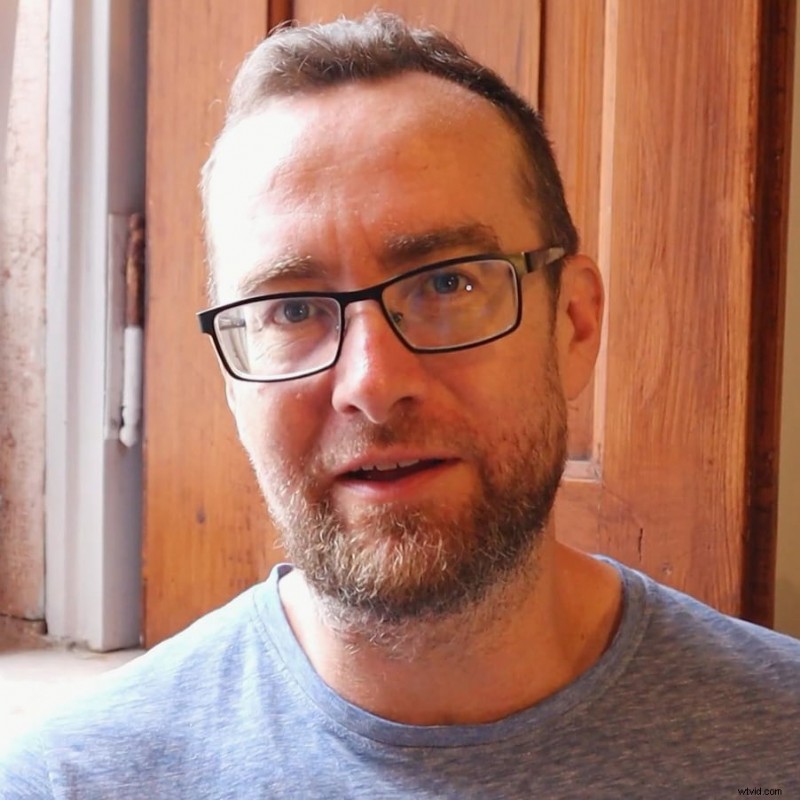 Top AVI-video-editors:gratis en betaalde software voor eenvoudige bewerking 