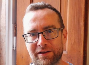 Bästa AVI-videoredigerare:gratis och betald programvara för enkel redigering 