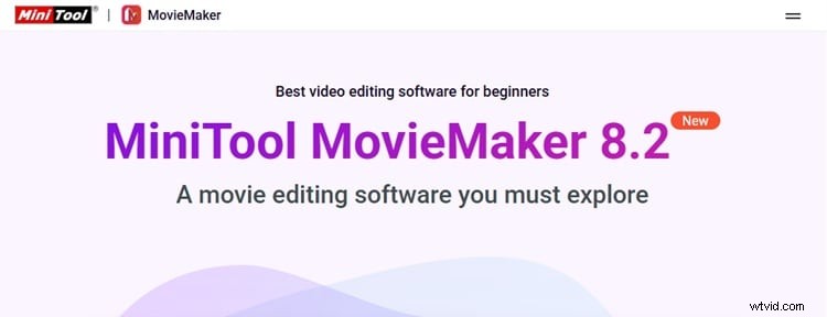 Top AVI-video-editors:gratis en betaalde software voor eenvoudige bewerking 