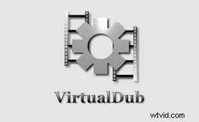 Top AVI-video-editors:gratis en betaalde software voor eenvoudige bewerking 