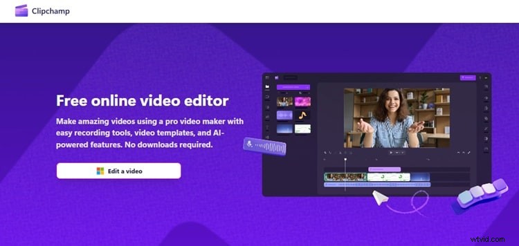 Top AVI-video-editors:gratis en betaalde software voor eenvoudige bewerking 
