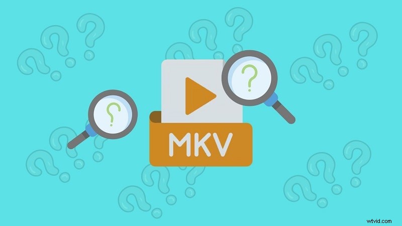 Beste MKV-video-editors:bewerk MKV-bestanden met gemak - [Jaar] 