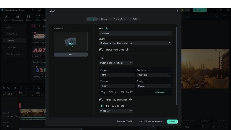 Beste MKV-video-editors:bewerk MKV-bestanden met gemak - [Jaar] 
