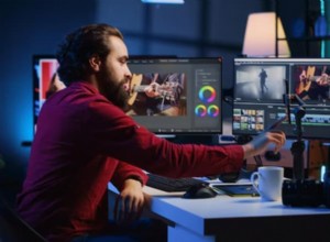 Najlepsze edytory wideo MOV:najlepsze oprogramowanie do edycji plików .MOV (2024) 