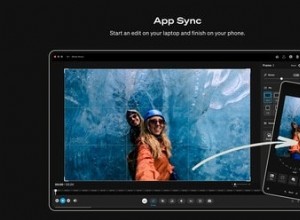 Alternative GoPro Quik per Windows:i migliori editor video desktop del 2024 