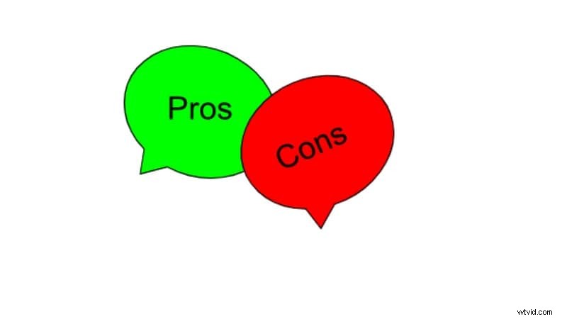 Magix Samplitude Pro 2026 Review:een diepe duik voor moderne audioproductie 