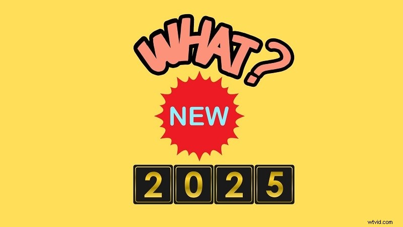 Magix Movie Edit Pro Review 2024:alternatieven voor moderne videobewerking 