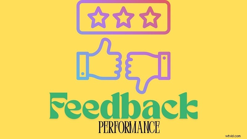 Magix Movie Edit Pro Review 2024:alternatieven voor moderne videobewerking 