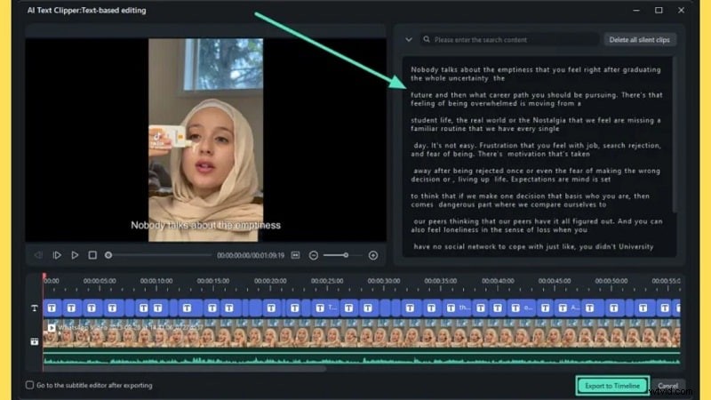 Magix Movie Edit Pro Review 2024:alternatieven voor moderne videobewerking 