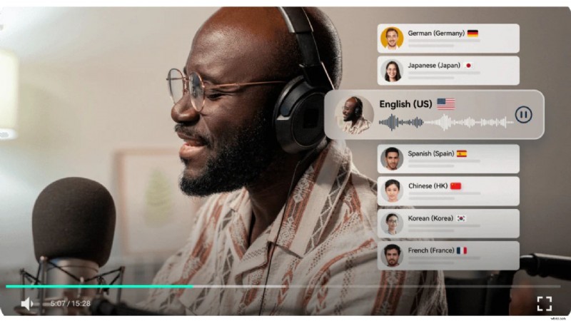 Magix Movie Edit Pro Review 2024:alternatieven voor moderne videobewerking 