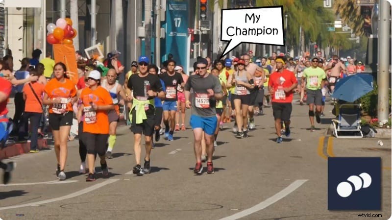 Corel VideoStudio Ultimate 2025 Review:functies, prijzen en alternatieven 