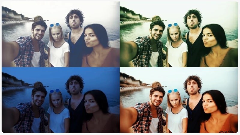 Corel VideoStudio Ultimate 2025 Review:functies, prijzen en alternatieven 