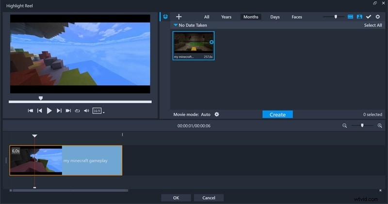 Corel VideoStudio Ultimate 2025 Review:functies, prijzen en alternatieven 
