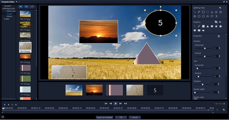 Corel VideoStudio Ultimate 2025 Review:functies, prijzen en alternatieven 