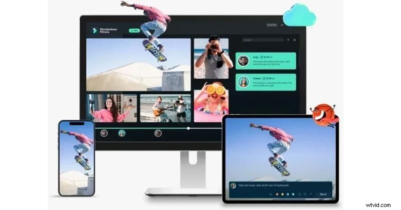 Corel VideoStudio Ultimate 2025 Review:functies, prijzen en alternatieven 