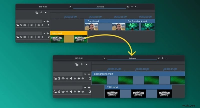 MAGIX Video Pro X 2026 Review:professionele videobewerkingskracht in 2024 