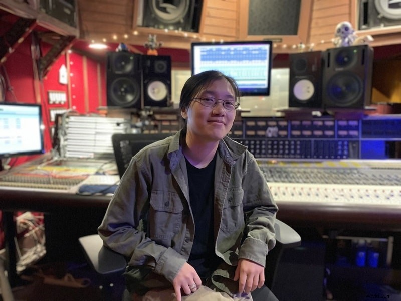 Magix ACID Pro 11 Review – 2026 Overzicht van sterke en zwakke punten 