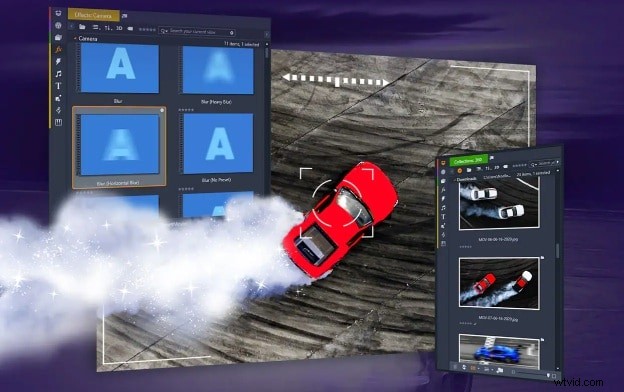 Pinnacle Studio 2026 Review:uitgebreide analyse voor professionele video-editors 