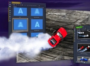Pinnacle Studio 2026 Review: Comprehensive Analysis for Professional Video Editors