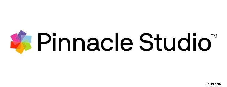 Pinnacle Studio 2026 Review:uitgebreide analyse voor professionele video-editors 