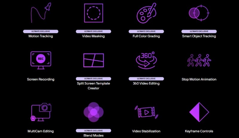 Pinnacle Studio 2026 Review:uitgebreide analyse voor professionele video-editors 