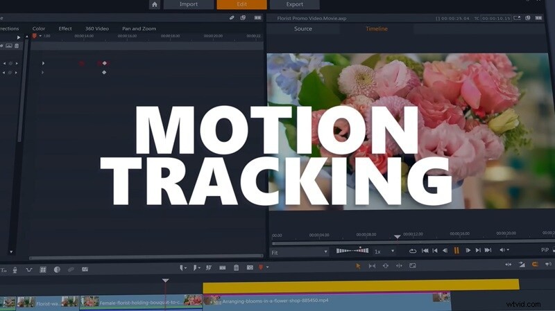 Pinnacle Studio 2026 Review:uitgebreide analyse voor professionele video-editors 