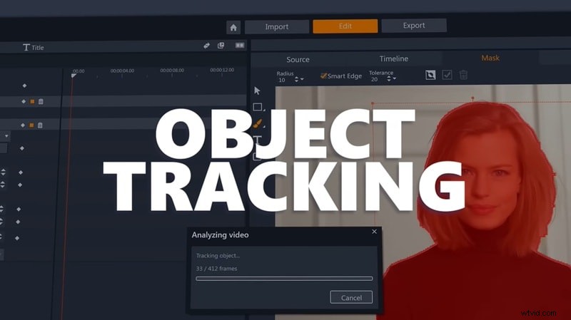 Pinnacle Studio 2026 Review:uitgebreide analyse voor professionele video-editors 