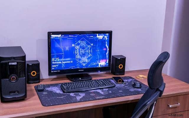 Pinnacle Studio 2026 Review:uitgebreide analyse voor professionele video-editors 