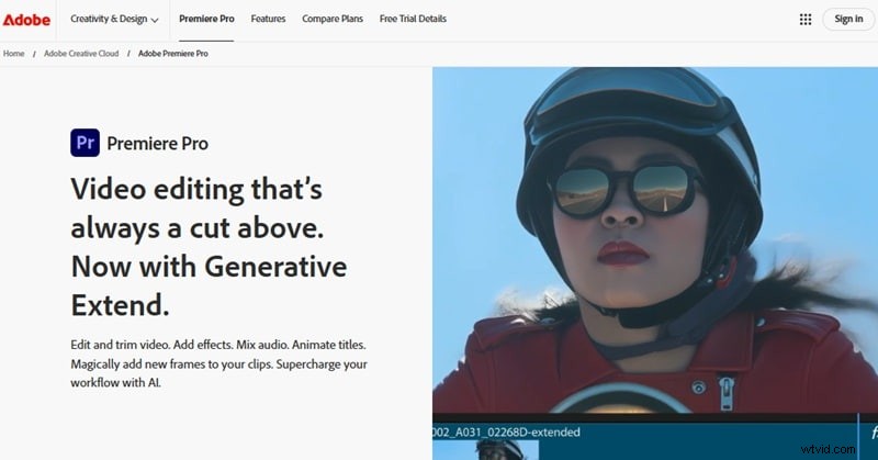 Pinnacle Studio 2026 Review:uitgebreide analyse voor professionele video-editors 