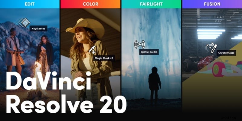 Pinnacle Studio 2026 Review:uitgebreide analyse voor professionele video-editors 