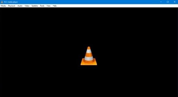 Beste gratis dvd-spelersoftware voor 2024 - Stream uw dvd s 