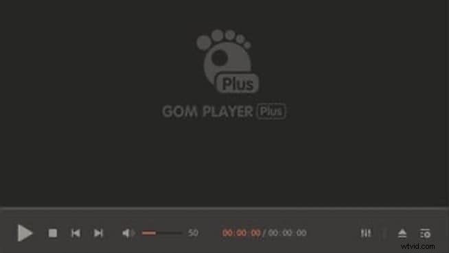 Beste gratis dvd-spelersoftware voor 2024 - Stream uw dvd s 