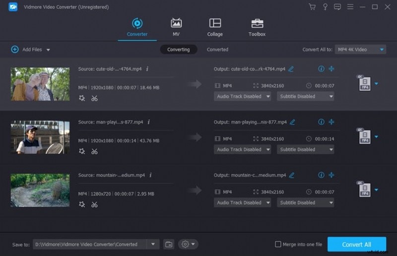 Beste gratis dvd-spelersoftware voor 2024 - Stream uw dvd s 
