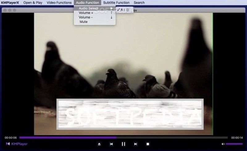 Beste gratis dvd-spelersoftware voor 2024 - Stream uw dvd s 