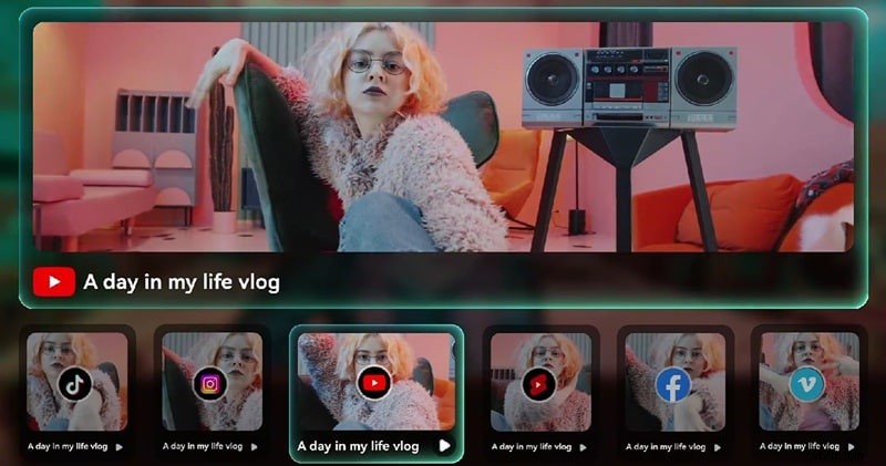 Filmora versus Movavi:een uitgebreide vergelijking voor videobewerking 