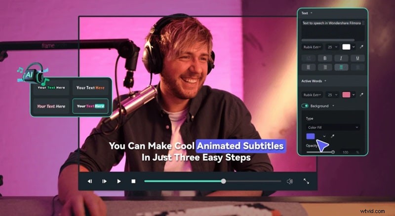 Filmora versus Movavi:een uitgebreide vergelijking voor videobewerking 