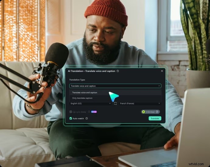 Filmora versus Movavi:een uitgebreide vergelijking voor videobewerking 
