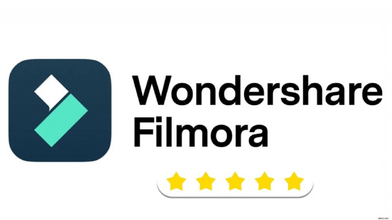 Filmora versus PowerDirector:welke video-editor is het beste voor beginners in 2024? 