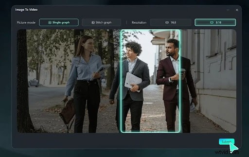 Google Veo 3:een uitgebreide gids voor het genereren van AI-video s 