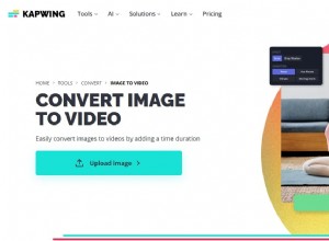 Kapwing Image-to-Video Converter:deskundige gids voor het omzetten van foto s in boeiende video s 