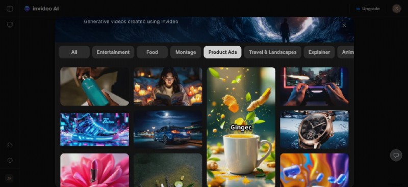 Kapwing Image-to-Video Converter:deskundige gids voor het omzetten van foto s in boeiende video s 