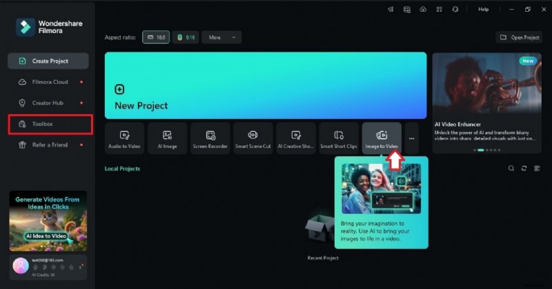 Kapwing Image-to-Video Converter:deskundige gids voor het omzetten van foto s in boeiende video s 