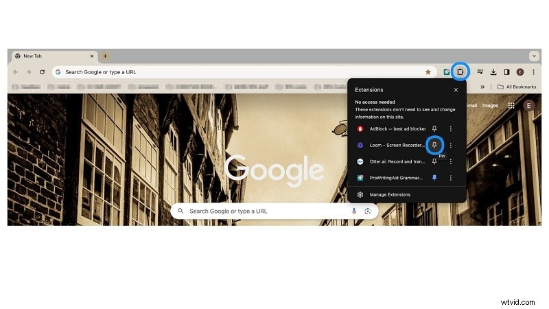 Chromebook-schermopname:een complete gids (met audio) 