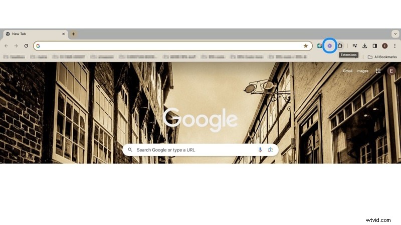 Chromebook-schermopname:een complete gids (met audio) 